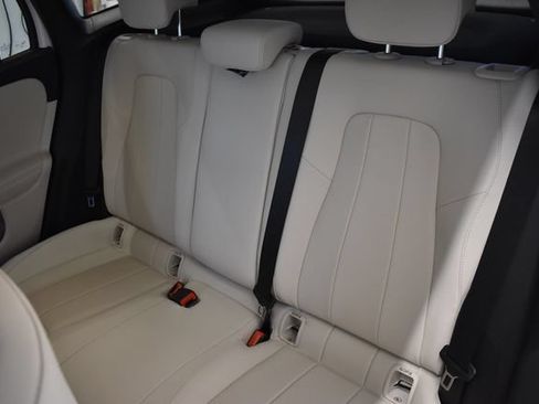 New 2026 Mercedes-Benz GLA 250 4MATIC image 7
