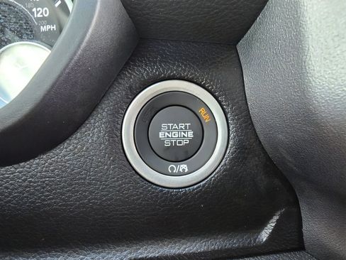 New 2026 RAM 1500 Big Horn image 30