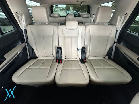 Used 2022 Ford Expedition XLT AWD/4WD image 37