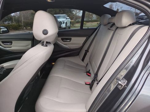 Used 2013 BMW 328i 328i image 13