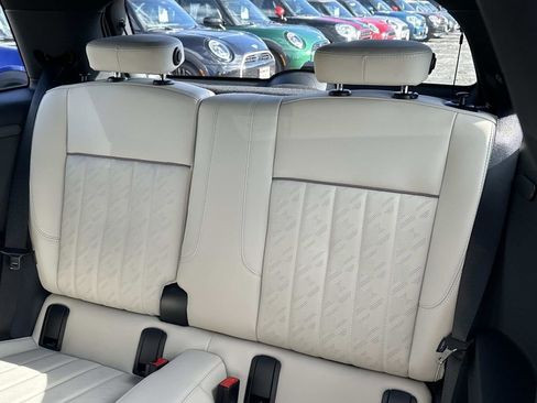 Used 2026 MINI Cooper S image 17