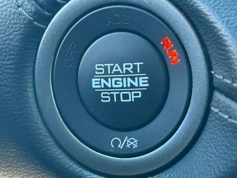 Used 2021 Dodge Durango SXT image 20