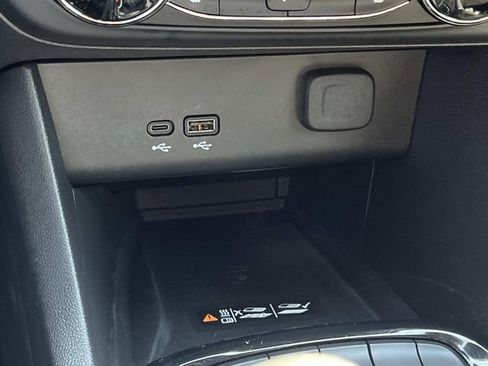 Used 2026 Buick Encore GX Preferred w/ Advanced Technology Package image 27