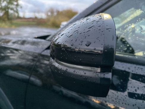 Certified 2024 Honda HR-V Sport image 24