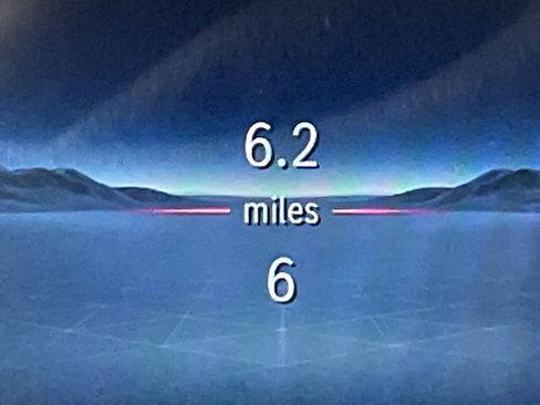 New 2025 Mercedes-Benz Sprinter 2500 image 15