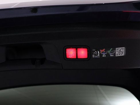 Certified 2025 Mercedes-Benz GLE 53 AMG 4MATIC Coupe image 33