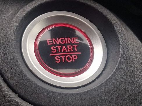 Certified 2024 Honda Odyssey Sport image 24