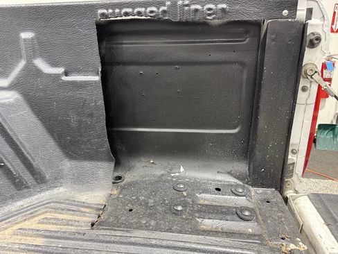 Used 1995 Ford F250 XLT image 79