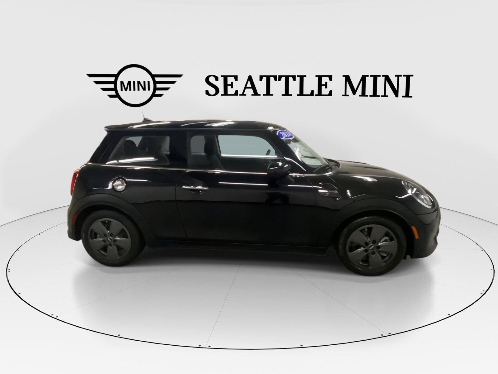 Used 2024 MINI Cooper S FWD image 13