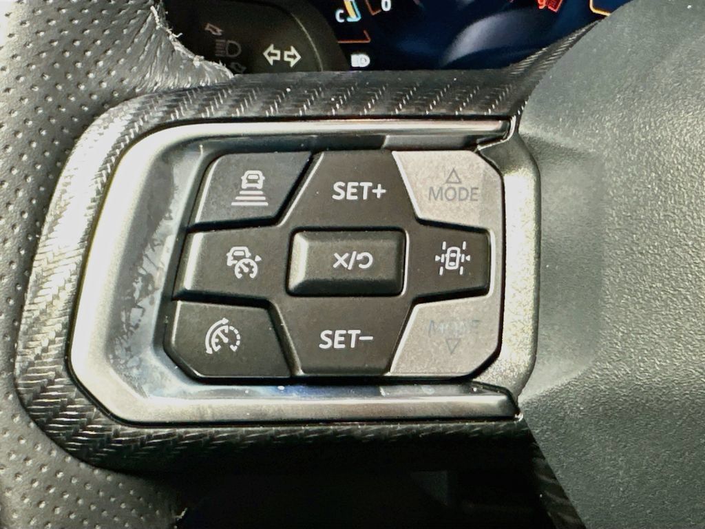 New 2026 Ford Mustang GT Premium w/ GT Performance Package RWD image 28