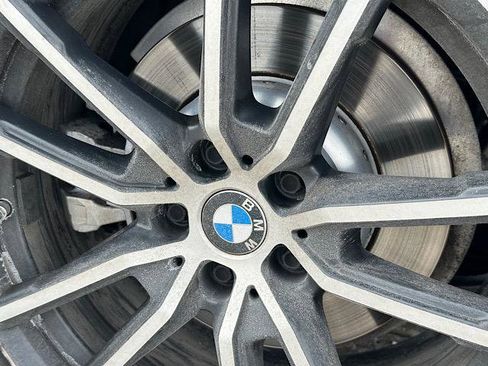 Used 2019 BMW 330i xDrive Sedan w/ Convenience Package image 33