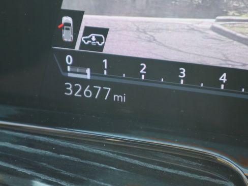 Used 2022 Cadillac Escalade Sport w/ Touring Package image 29