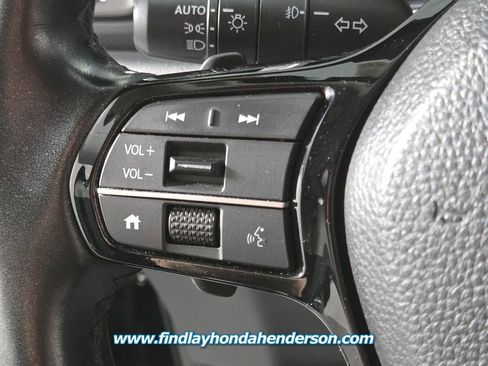 Certified 2023 Honda Pilot EX-L image 26