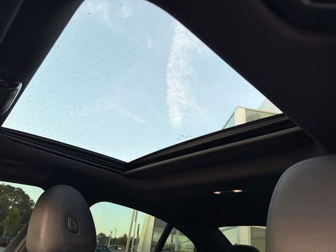 Used 2020 BMW 330i Sedan image 15