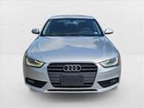 Used 2013 Audi A4 2.0T Premium image 2