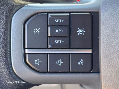 Used 2022 Ford F150 XLT w/ Equipment Group 301A Mid AWD/4WD image 25