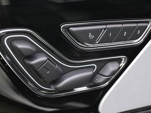 New 2026 Lincoln Aviator Reserve AWD/4WD image 14