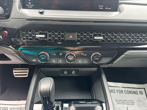 Certified 2024 Honda Accord Sport image 13