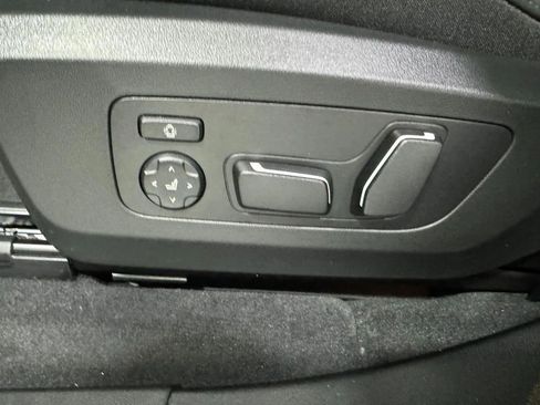 Used 2026 BMW X3 xDrive30i w/ Convenience Package AWD/4WD image 23
