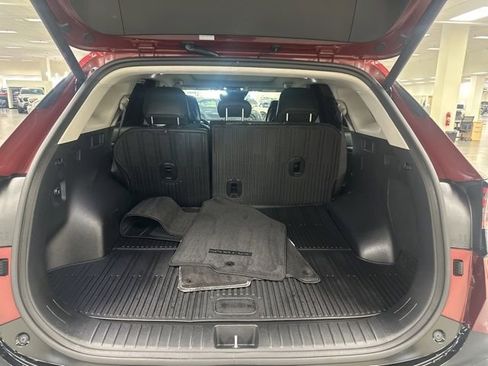 Used 2025 Kia Sportage SX Prestige AWD/4WD image 21