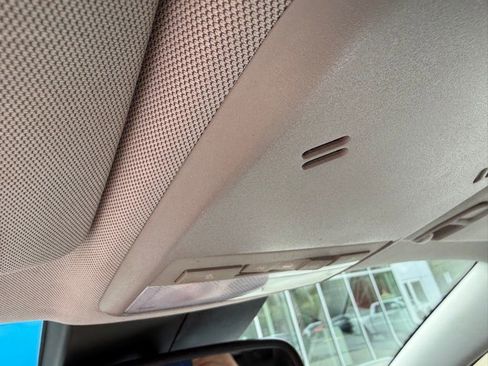 Used 2015 Buick Encore Convenience image 25