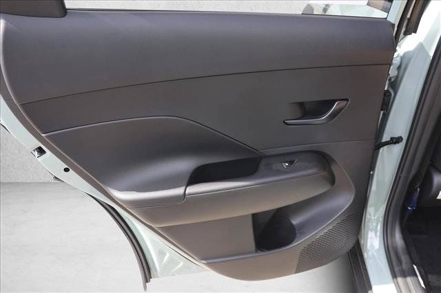 New 2027 Hyundai Kona SEL Sport FWD image 21