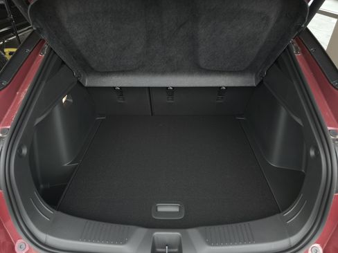 New 2026 Buick Envista Sport Touring FWD image 30