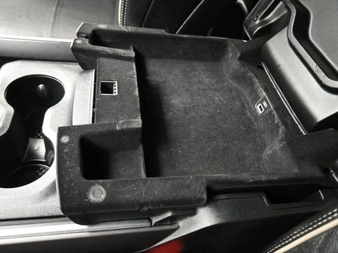 Used 2021 RAM 2500 Laramie image 32