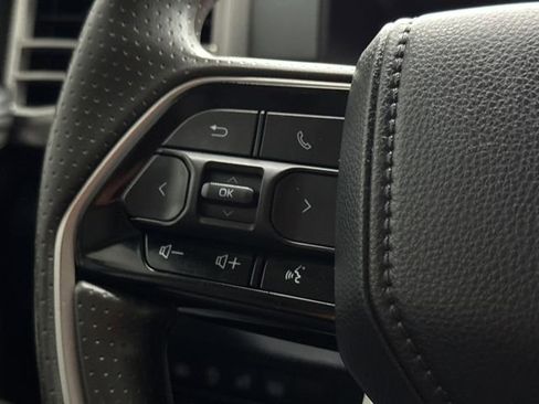 Used 2022 Toyota Tundra SR5 RWD image 28