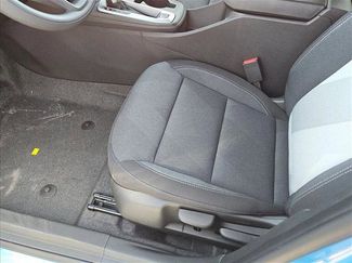 New 2026 Chevrolet Trax LS w/ LS Convenience Package video 4