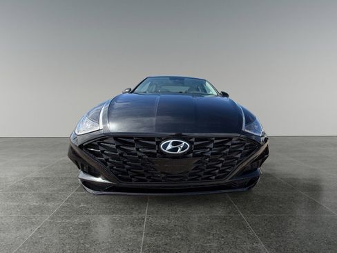 Used 2022 Hyundai Sonata SEL FWD image 11