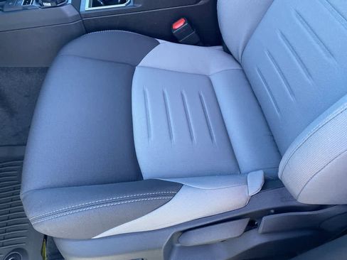 New 2026 Toyota Tacoma TRD Off-Road image 11