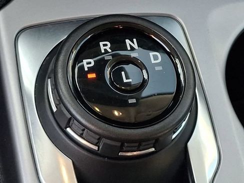 Used 2024 Ford Bronco Sport Big Bend w/ Convenience Package AWD/4WD image 14
