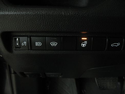 Certified 2024 Toyota RAV4 XLE Premium image 18