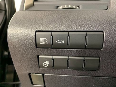 Used 2022 Lexus RX 350 AWD w/ Premium Package image 19