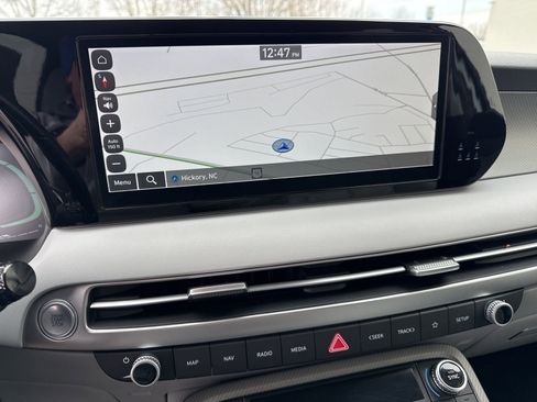 Used 2025 Hyundai Palisade SEL image 26