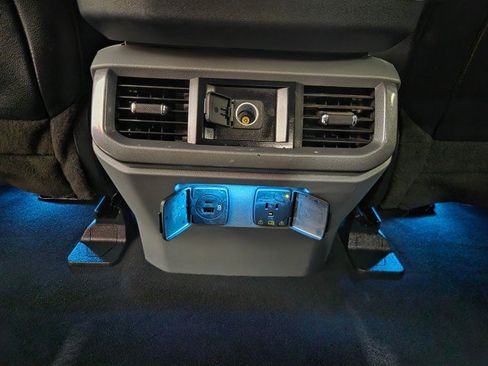 Used 2023 Ford F150 Lariat AWD/4WD image 80