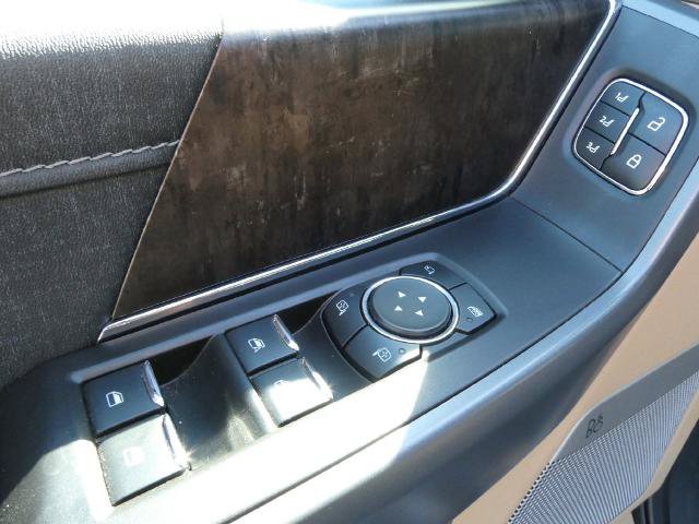 Certified 2021 Ford F150 Lariat AWD/4WD image 24