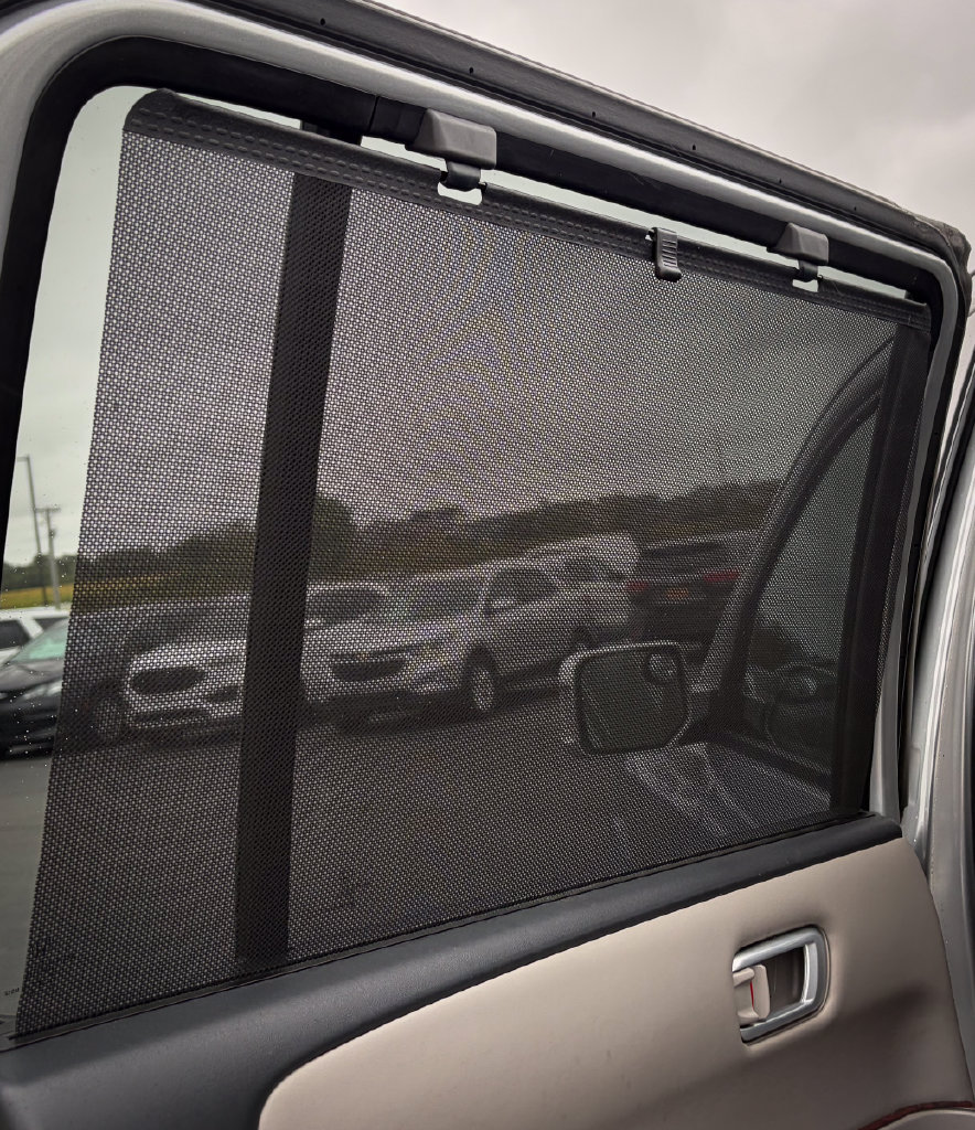 Used 2011 Honda Pilot Touring image 26