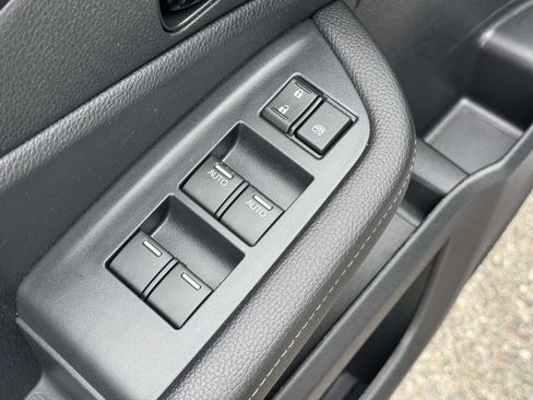 Certified 2023 Honda Passport Elite image 15