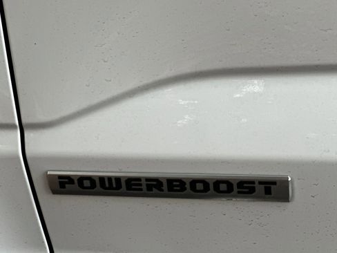 Used 2024 Ford F150 XLT w/ Equipment Group 302A MID image 33