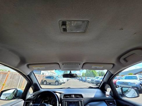 Used 2018 Nissan Leaf S w/ S Charge Package FWD image 46