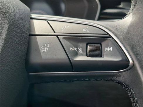 Used 2021 Audi A4 2.0T Premium Plus AWD/4WD image 11