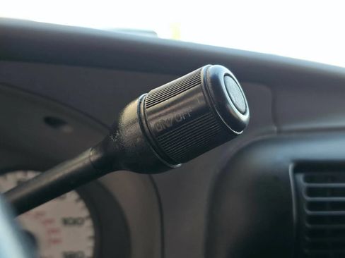 Used 2010 Ford Ranger Sport RWD image 21