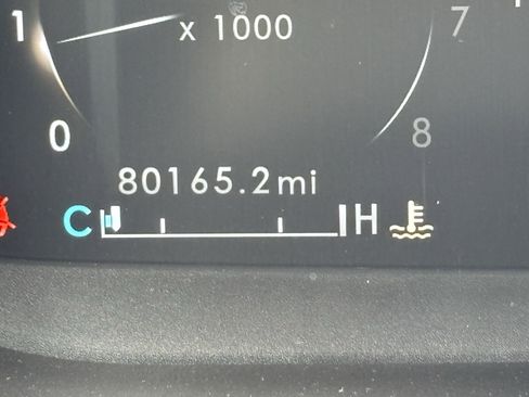 Used 2019 Lincoln Nautilus Reserve image 22