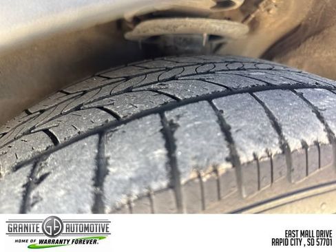 Used 2013 Kia Sportage EX AWD/4WD image 26