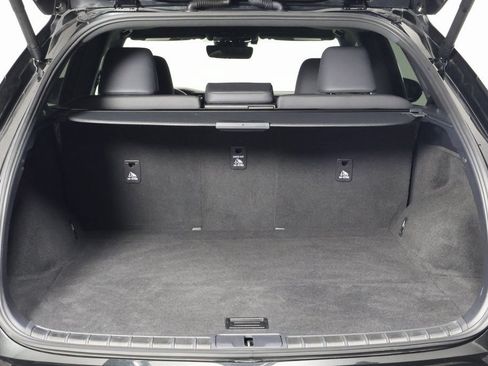 Certified 2024 Lexus RX 350 Premium Plus w/ Cold Area Package FWD image 14