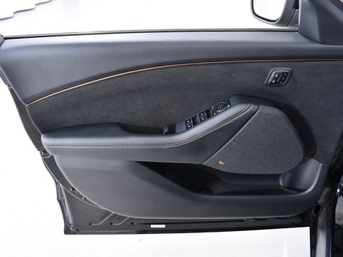 Used 2023 Ford Mustang Mach-E GT image 25