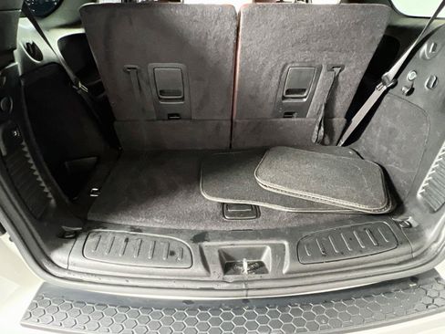 Used 2023 Dodge Durango R/T AWD/4WD image 26