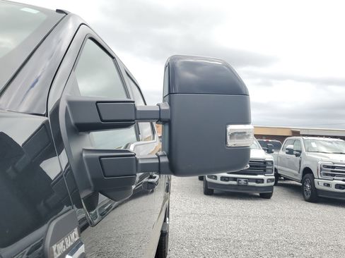New 2026 Ford F250 King Ranch AWD/4WD image 5
